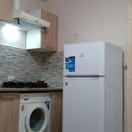 Двухкомнатная Квартира,500М И Дерибасовская,Всегда Есть Свет Odesa Exterior foto