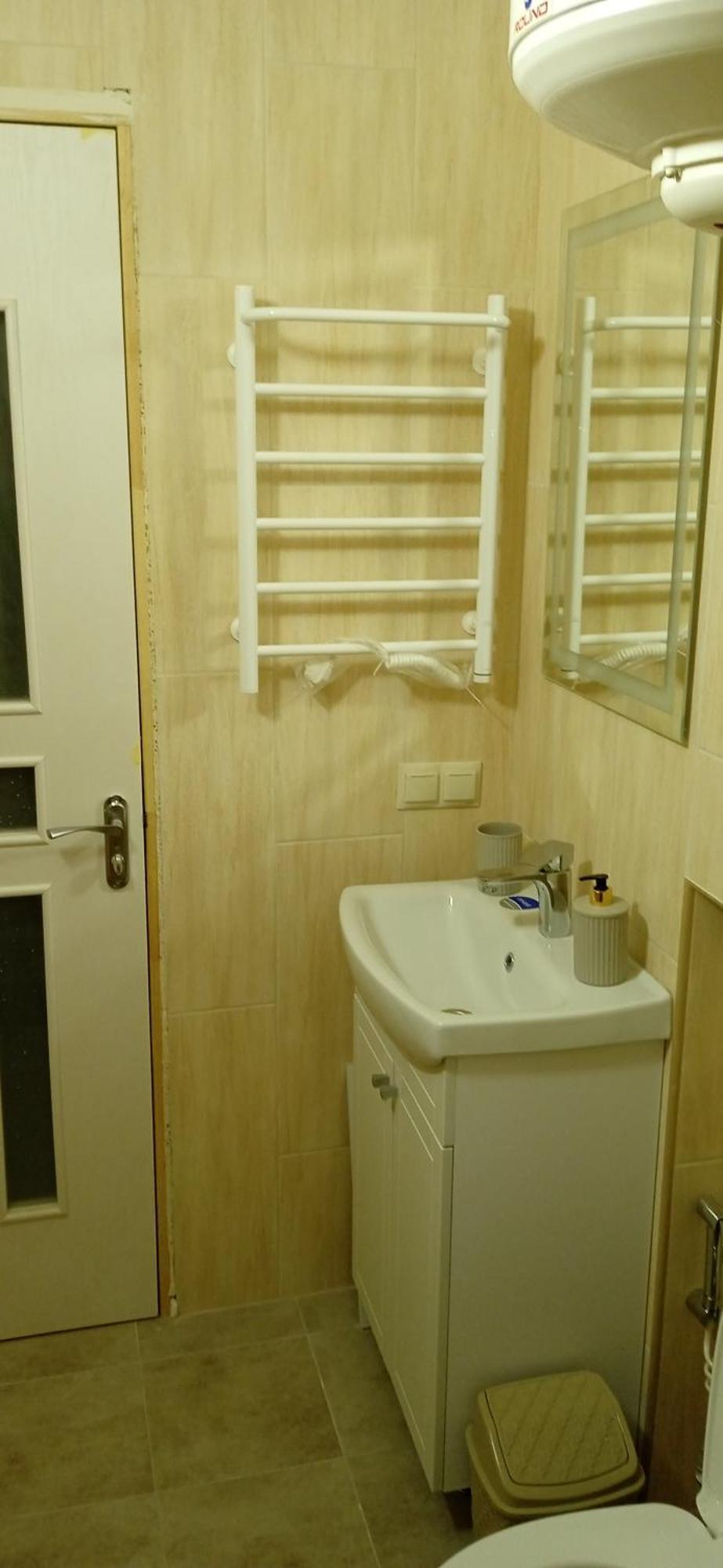 Двухкомнатная Квартира,500М И Дерибасовская,Всегда Есть Свет Odesa Habitación foto