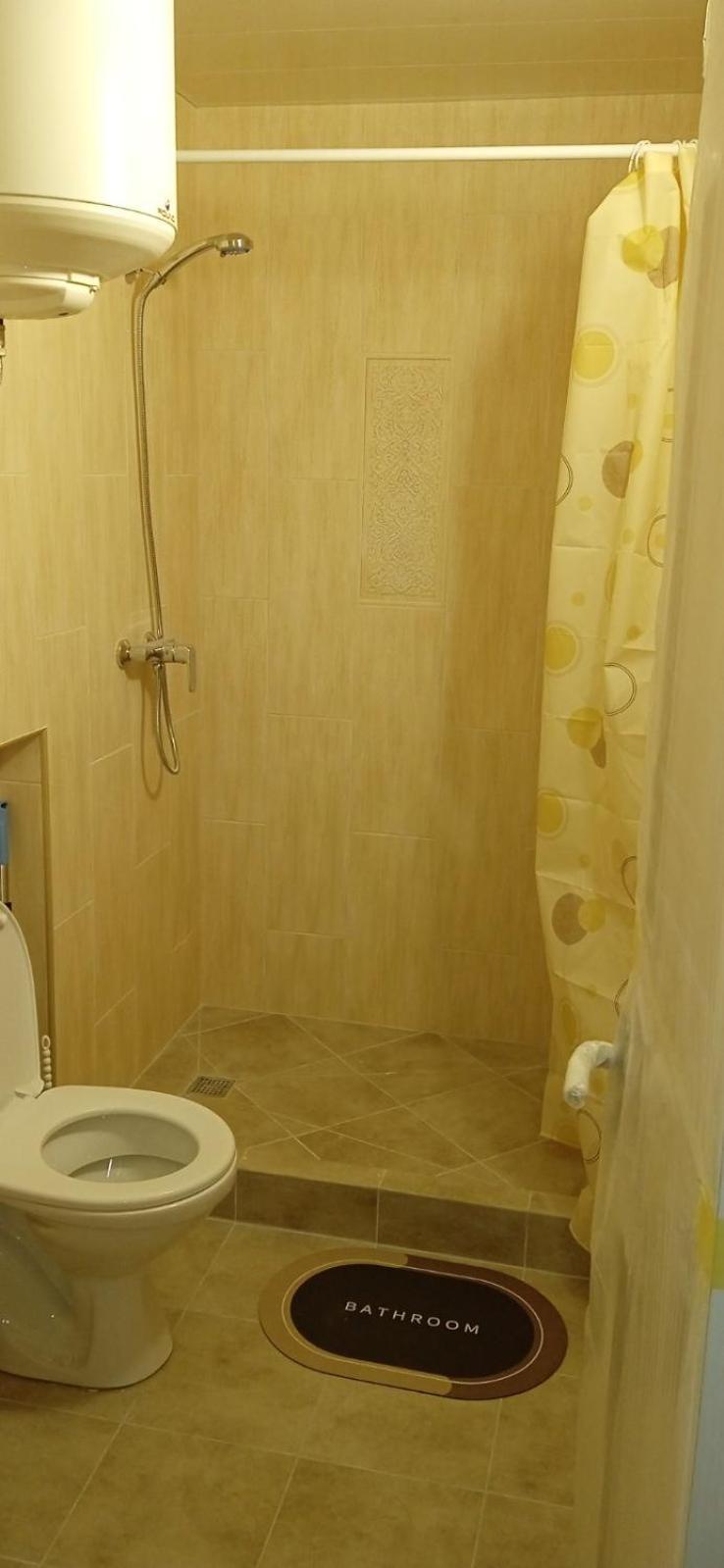 Двухкомнатная Квартира,500М И Дерибасовская,Всегда Есть Свет Odesa Exterior foto
